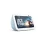 Amazon Echo Show 5 blue