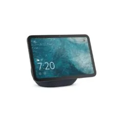 Amazon Echo Show 8 2025