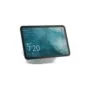 Amazon Echo Show 8 (4rd Generation 2025) White DE