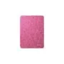 Amazon Kindle Paperwhite 2024 fabric cover - raspberry