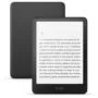 Amazon Kindle Paperwhite 7' 16GB Black New w SO