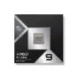 AMD AM5 Ryzen 9 9950X3D2 Tray 5,6GHz 16xCore 32xThreads 208MB 200W