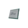 AMD EPYC 12Core Model 4484PX Tray