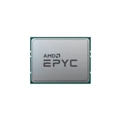 AMD EPYCTM 4465P 12-Kern, Sockel AM5, Tray (ohne Kühler)