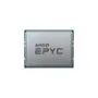 AMD EPYCTM 4465P 12-Kern, Sockel AM5, Tray (ohne Kühler)