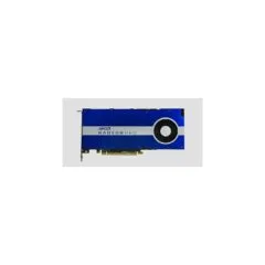 AMD Radeon Pro W5700 8 GB GDDR6