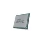 AMD SERVER AMD EPYC 7453