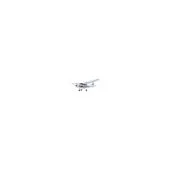 Amewi 24002 - 500 mAh - 58 g