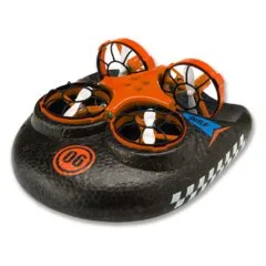Amewi DRE Drohne Trix 3in1 orange 8+
