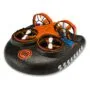 Amewi DRE Drohne Trix 3in1 orange 8+