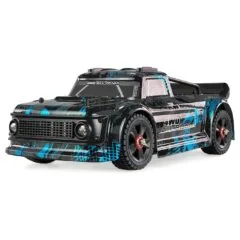 AMEWI Hyper Go Breaker ProDrift-1.4 OnRoad Drift 4WD