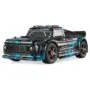 AMEWI Hyper Go Breaker ProDrift-1.4 OnRoad Drift 4WD