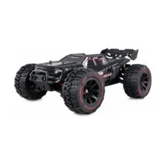 AMEWI Hyper GO Truggy brushless 4WD 1:14 RTR schwarz