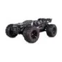 AMEWI Hyper GO Truggy brushless 4WD 1:14 RTR schwarz