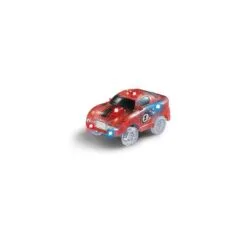 Amewi Magic Traxx Race Bahn 223-teilig - Transportbox