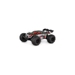 Amewi RC Auto Conquer Truggy Li-Ion 1300mAh rot 14+