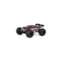 Amewi RC Auto Conquer Truggy Li-Ion 1300mAh rot 14+
