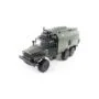 Amewi RC Auto Ural Truck B36 grün LiIon Akku 500mAh 14+