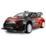 Amewi RC Rallye Citroen CR3 WRC HyperGo 1:7 schwarz rot
