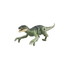 Amewi Tyrannosaurus RC Dinosaurier 21cm. RTR Licht & Sound