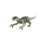 Amewi Tyrannosaurus RC Dinosaurier 21cm. RTR Licht & Sound