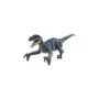 Amewi Velociraptor RC Dinosaurier 21cm. RTR Licht & Sound