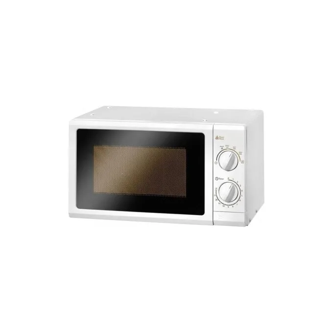 Amica MW 13150 W UB-Mikrowelle 700 W 17 L 26,2 x 45,2 x 33,5cm — image 1