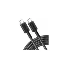 Anker 322 USB-C auf USB-C Kabel