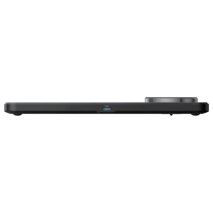 Anker MagGo Magnetic Charger 15W wireless PowerIQ Pad black — image 3