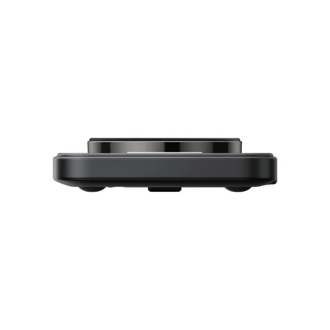 Anker MagGo Magnetic Charger 15W wireless PowerIQ Pad black — image 4