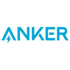 ANKER Nano Charger 100W w c-c cable black