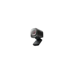 Anker PowerConf C200 Black