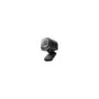 Anker PowerConf C200 Black