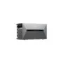 Anker Solix Solarbank 2 E1600 Plus 1600Wh Speicher erweiterbar bis 9,6kWh 6000 Ladezyklen IP65