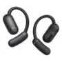 Anker Soundcore AeroFit 2 Kopfhörer, Schwarz, Open-Ear, Kabellos
