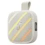 ANKER Soundcore Boom Go 3i white