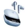 ANKER Soundcore Liberty 4 Pro blue
