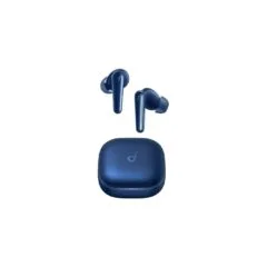 Anker soundcore Liberty 5 - Blue