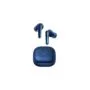 Anker soundcore Liberty 5 - Blue