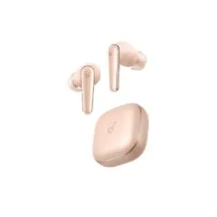 Anker soundcore Liberty 5 - Pink