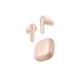 Anker soundcore Liberty 5 - Pink