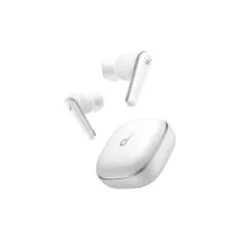 Anker soundcore Liberty 5 - White