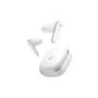 Anker soundcore Liberty 5 - White