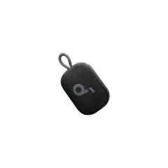 Anker Soundcore Select 4 Go, Schwarz, Kabellos