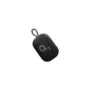 Anker Soundcore Select 4 Go, Schwarz, Kabellos