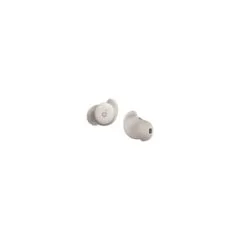 Anker Soundcore Sleep A20 true wireless in-ear Headphones white