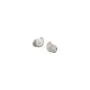 Anker Soundcore Sleep A20 true wireless in-ear Headphones white