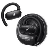 ANKER Soundcore V40i black