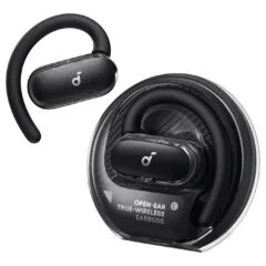 ANKER Soundcore V40i black