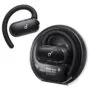 ANKER Soundcore V40i black